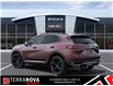 2025 Buick Envision Sport Touring (Stk: 250459) in St. John’s - Image 3 of 6