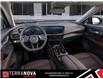 2025 Buick Envision Sport Touring (Stk: 250459) in St. John’s - Image 5 of 6