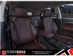 2025 Buick Envision Sport Touring (Stk: 250459) in St. John’s - Image 6 of 6