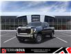 2025 GMC Sierra 2500HD Pro (Stk: FDCW9F) in St. John’s - Image 1 of 6