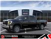 2025 GMC Sierra 2500HD Pro (Stk: FDCW9F) in St. John’s - Image 2 of 6