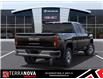 2025 GMC Sierra 2500HD Pro (Stk: FDCW9F) in St. John’s - Image 4 of 6