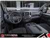 2025 GMC Sierra 2500HD Pro (Stk: FDCW9F) in St. John’s - Image 5 of 6
