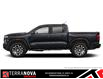 2025 GMC Canyon AT4 (Stk: 250503) in St. John’s - Image 2 of 12