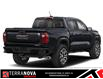 2025 GMC Canyon AT4 (Stk: 250503) in St. John’s - Image 3 of 12