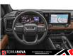 2025 GMC Canyon AT4 (Stk: 250503) in St. John’s - Image 4 of 12