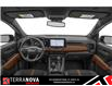 2025 GMC Canyon AT4 (Stk: 250503) in St. John’s - Image 5 of 12
