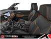 2025 GMC Canyon AT4 (Stk: 250503) in St. John’s - Image 6 of 12