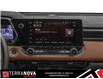 2025 GMC Canyon AT4 (Stk: 250503) in St. John’s - Image 7 of 12