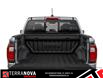 2025 GMC Canyon AT4 (Stk: 250503) in St. John’s - Image 8 of 12