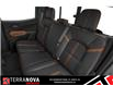 2025 GMC Canyon AT4 (Stk: 250503) in St. John’s - Image 9 of 12