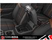 2025 GMC Canyon AT4 (Stk: 250503) in St. John’s - Image 10 of 12