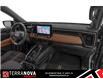 2025 GMC Canyon AT4 (Stk: 250503) in St. John’s - Image 11 of 12