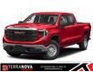 2025 GMC Sierra 1500 AT4 (Stk: 250504) in St. John’s - Image 1 of 11