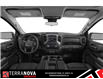 2025 GMC Sierra 1500 AT4 (Stk: 250504) in St. John’s - Image 5 of 11