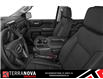 2025 GMC Sierra 1500 AT4 (Stk: 250504) in St. John’s - Image 6 of 11