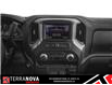 2025 GMC Sierra 1500 AT4 (Stk: 250504) in St. John’s - Image 7 of 11