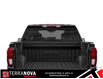 2025 GMC Sierra 1500 AT4 (Stk: 250504) in St. John’s - Image 8 of 11