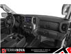 2025 GMC Sierra 1500 AT4 (Stk: 250504) in St. John’s - Image 11 of 11