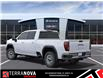 2025 GMC Sierra 2500HD SLE (Stk: FDJXFD) in St. John’s - Image 3 of 6