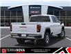 2025 GMC Sierra 2500HD SLE (Stk: FDJXFD) in St. John’s - Image 4 of 6