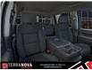 2025 GMC Sierra 2500HD SLE (Stk: FDJXFD) in St. John’s - Image 6 of 6