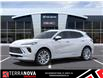 2025 Buick Envision Avenir (Stk: 250471) in St. John’s - Image 2 of 6