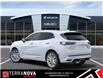 2025 Buick Envision Avenir (Stk: 250471) in St. John’s - Image 3 of 6
