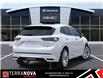 2025 Buick Envision Avenir (Stk: 250471) in St. John’s - Image 4 of 6