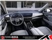 2025 Buick Envision Avenir (Stk: 250471) in St. John’s - Image 5 of 6