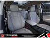 2025 Buick Envision Avenir (Stk: 250471) in St. John’s - Image 6 of 6
