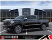 2025 GMC Sierra 1500 Denali Ultimate (Stk: FCJKG9) in St. John’s - Image 2 of 6