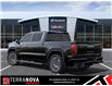 2025 GMC Sierra 1500 Denali Ultimate (Stk: FCJKG9) in St. John’s - Image 3 of 6