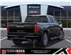 2025 GMC Sierra 1500 Denali Ultimate (Stk: FCJKG9) in St. John’s - Image 4 of 6
