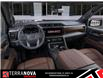 2025 GMC Sierra 1500 Denali Ultimate (Stk: FCJKG9) in St. John’s - Image 5 of 6