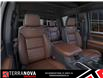2025 GMC Sierra 1500 Denali Ultimate (Stk: FCJKG9) in St. John’s - Image 6 of 6