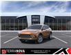 2025 Buick Envista Preferred (Stk: DXDFVB) in St. John’s - Image 1 of 6