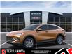 2025 Buick Envista Preferred (Stk: DXDFVB) in St. John’s - Image 2 of 6