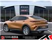 2025 Buick Envista Preferred (Stk: DXDFVB) in St. John’s - Image 3 of 6