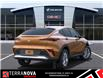 2025 Buick Envista Preferred (Stk: DXDFVB) in St. John’s - Image 4 of 6