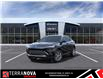 2025 Buick Envista Preferred (Stk: DXDFV2) in St. John’s - Image 1 of 6
