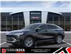 2025 Buick Envista Preferred (Stk: DXDFV2) in St. John’s - Image 2 of 6