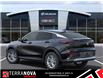 2025 Buick Envista Preferred (Stk: DXDFV2) in St. John’s - Image 3 of 6