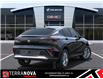 2025 Buick Envista Preferred (Stk: DXDFV2) in St. John’s - Image 4 of 6