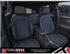 2025 Buick Envista Preferred (Stk: DXDFV2) in St. John’s - Image 6 of 6