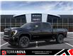 2025 GMC Sierra 2500HD AT4X (Stk: FCTJMV) in St. John’s - Image 2 of 6