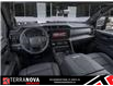 2025 GMC Sierra 2500HD AT4X (Stk: FCTJMV) in St. John’s - Image 5 of 6