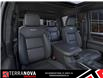 2025 GMC Sierra 2500HD AT4X (Stk: FCTJMV) in St. John’s - Image 6 of 6