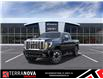 2025 GMC Sierra 2500HD Denali (Stk: FDJVXV) in St. John’s - Image 1 of 6