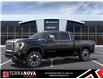 2025 GMC Sierra 2500HD Denali (Stk: FDJVXV) in St. John’s - Image 2 of 6